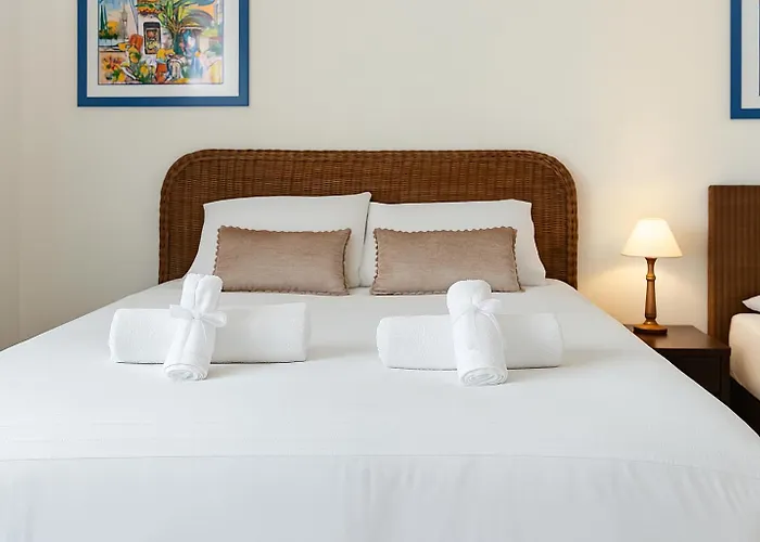 Thea, Luxury Cliff Sea View Pissouri