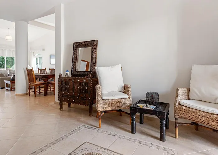 Thea, Luxury Cliff Sea View * Pissouri