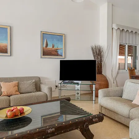 فيلة Thea, Luxury Cliff Sea View *